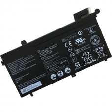 Bateria HP 42Wh Li-Pol 11.4V 3700mAh